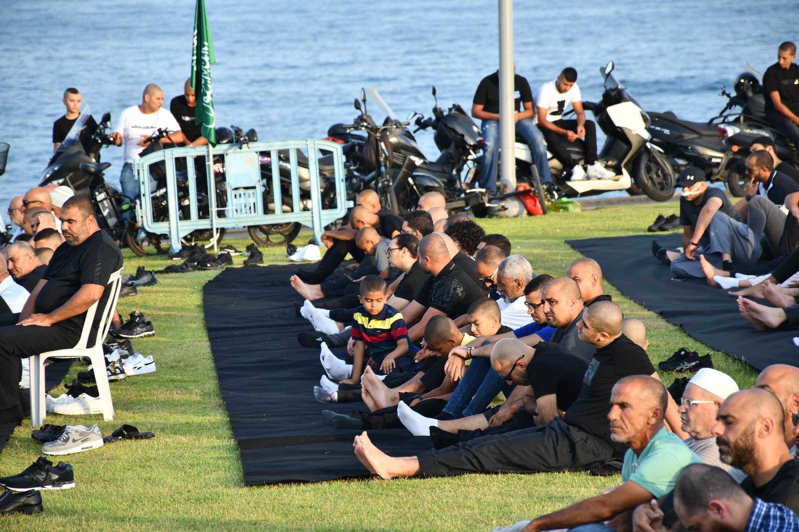 WhatsApp Image 2021-07-20 at 7.54.01 AM.jpeg